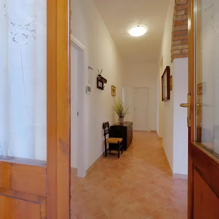 Il Sogno Di Sergio Сasa de vacaciones Teulada