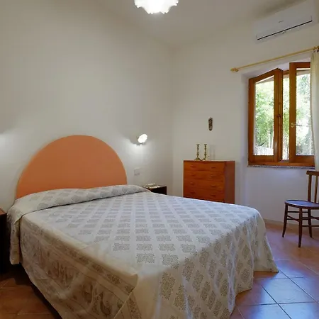 Il Sogno Di Sergio * Teulada